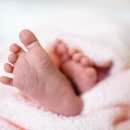 BE medical 이미지