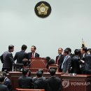 청사서로 이미지