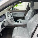 삼정카서비스 | GV70 전기차 프나세 신차패키지 후기 -천안 썬팅