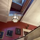 하버드당구장 이미지