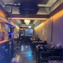 GS25 권선신미주점 | 수원 세류동 대하구이 맛집 가을 야장 오픈“신미”애견동반 가능 후기