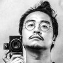통영바닷가 이미지