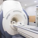 오스본병원 이미지