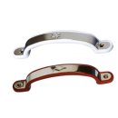 대명산업 이미지