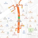 지에스25 압구정CGV점(GS25) 이미지