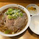 11500-19-70-02 이미지