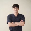 다리핏의원 이미지