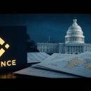 수정컴퓨터세탁 이미지