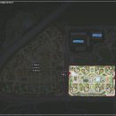 수원-1543 이미지