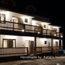 성산포시즌펜션 이미지