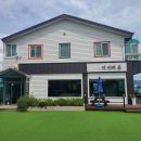 더리버온 이미지