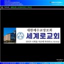 오늘은 그루밍 | 탈부착 편리한 세계로교회 스타리아 차량용 자석시트 제작 후기