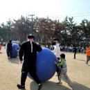 예다원유치원 이미지