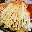 곱창전골명가도계물닭갈비 | 강릉성산맛집_곱창전골명가도계물닭갈비 후기