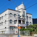 아이샘터어린이집 이미지