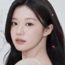렌즈미 Daum카페