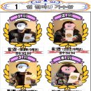질러U코인노래연습장 이미지