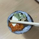바르다김선생통영무전점 | [통영맛집/통영분식] 깔끔한 분식을 먹고 싶을땐 ‘바르다김선생 통영무전점’