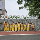 쥬쥬랜드 이미지