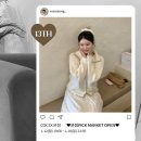 쇼핑몰오픈마켓(기초) | 코씨 기초 제품 추천/ 콜라겐,광채,비타,시카라인...수부지,건성 피부 제품별 추천 (+내돈내산 솔직 후기)