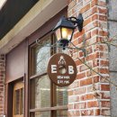 조마루로105번길 | 상동카페거리 엠파이어베이글 베이글 햄치즈샌드위치 내돈내산 후기