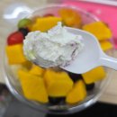 태영과일 | [송파/석촌] 그릭요거트 맛집 <리얼요거트>,<요거브릭> 내돈내산 솔직 후기