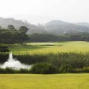 보문골프클럽 이미지