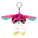 도그뷰티 이미지