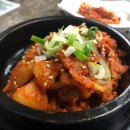 참숯화로구이부산냉면 이미지