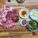 씨유독산마차길점 | 독산동 우시장 소고기 맛집 우시장 200호 투뿔보다 맛있는 고기 회식 부모님식사 추천