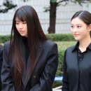 혜인 카카오 검색결과