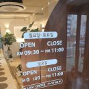 미미당906 이미지