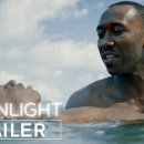 문라이트(Moonlight)