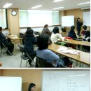 빅토미술 이미지