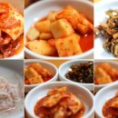 화순옥 이미지