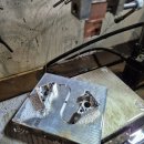 지앤피코리아 이미지