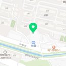 리&홍위즈의원 네이버블로그