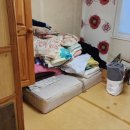 유품정리.가정폐기물.생활폐기물.식당폐업철거매입가전수거