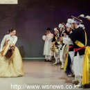 화성예술인시리즈 화통(通) 이미지