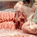 삼겹살 6 이미지