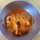 찌개왕 저팔계
