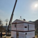 가가하우스 이미지