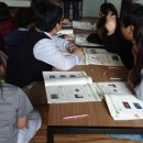 (신기하고 재미있는) 생활 과학 이미지