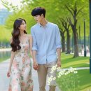 세라 - 창원시 마산합포구 남성로 136 | 세라
