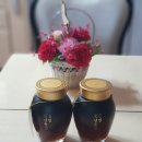 크레파헬스