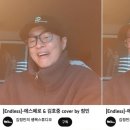김정민스튜디오 이미지