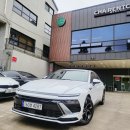 주식회사 인천차 이미지