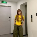 연성대학교 이미지