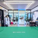 벨류필라테스 마북 이미지