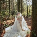 양리상회 | [wedding-19] 💎💍제주스냅 공일사진관+제주유일 촬영 전 준비물 체크리스트 및 문의내용 공유